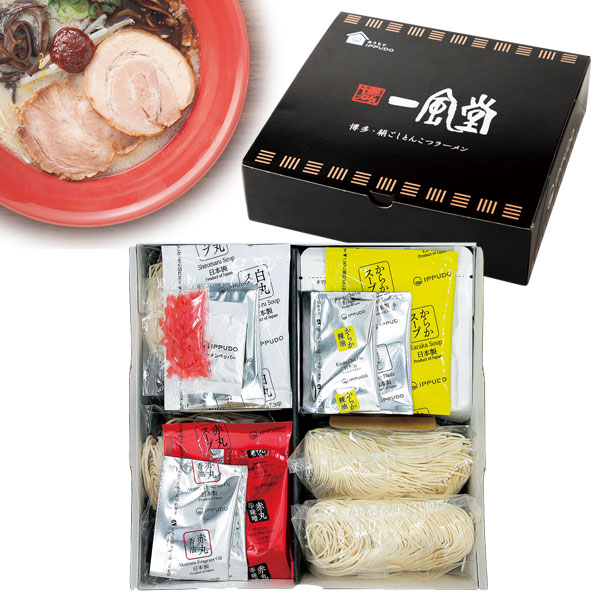 ����Ʋ ��¿�������顼��󥻥å�C