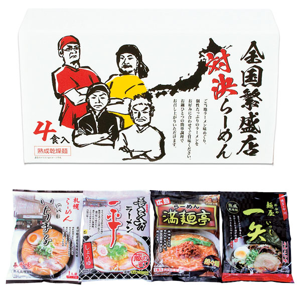 ��������Ź�з�顼���4��