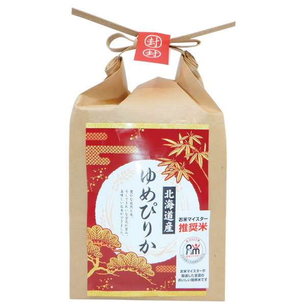 �̳�ƻ���Ԥ꤫1kg