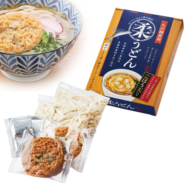 �����ɤ� ���ܤ�ŷ��2��