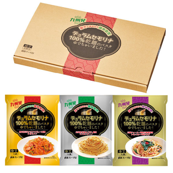 ���ͤΥѥ�����Ǥ��㤤�ޤ������եȥ��å�3��