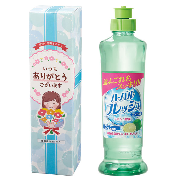 �����꤬�Ȥ����ϡ��Х�ե�å��女��ѥ���230ml(���꡼��)