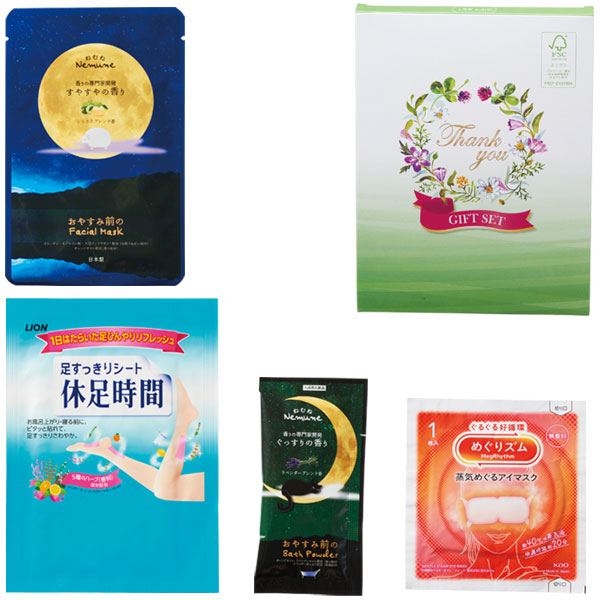 ������Τ�˫�� ����ե������ե�