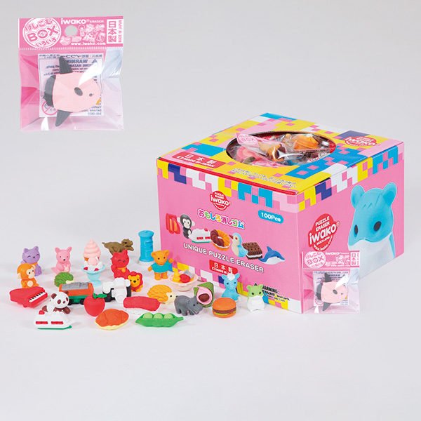 ���⤷���ä�����BOX100