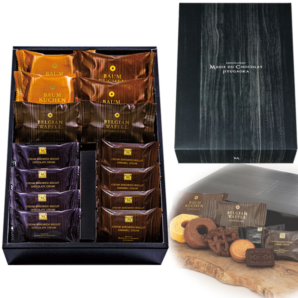 �����ͳ���֥ޥ����ɥ������祳��ƽ��Ʋۻҥ��ե�