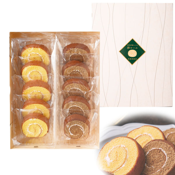 ��������Ĥ��� �񻺤��ޤ��Υ����륱����2�ܥ��å�