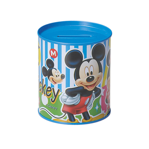 キャラクター貯金箱 景品 販促品は景品卸センター キャラクター貯金箱 景品 販促品は景品卸センター