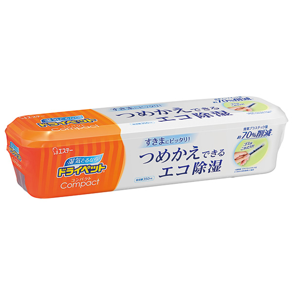 �����Ȥ�ʤ�ɥ饤�ڥå� ����ѥ��ȥ�������