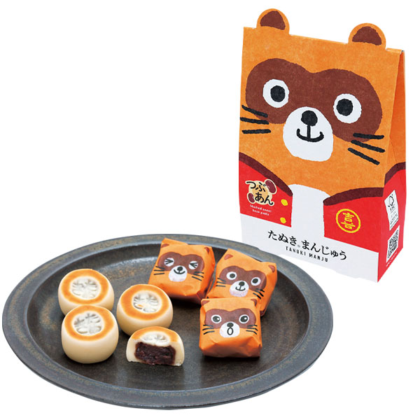 ���̤����� ���̤��ޤ󤸤夦6����