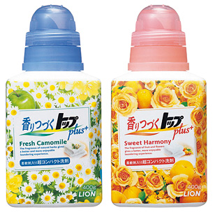 香りつづくトップplus400g 記念品 粗品は景品卸センター 香りつづくトップplus400g 記念品 粗品は景品卸センター