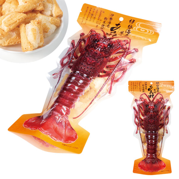 ������Ϸ�����