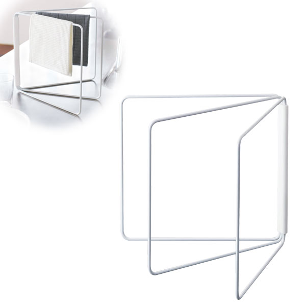 tower �ޤ�����۶ҥϥ󥬡�