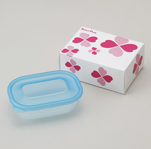 ��������ѥå�(M)1��Ȣ��