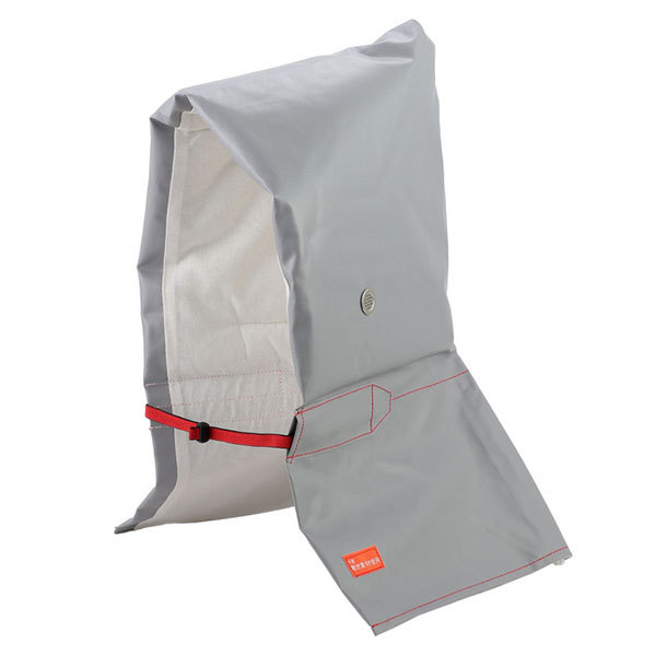 ������ɺҤ�����