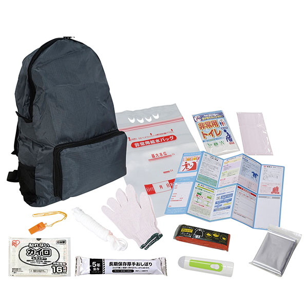 �����Ф����å����å�13��