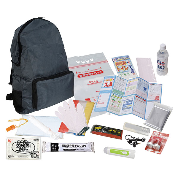 �����Ф����å����å�18��