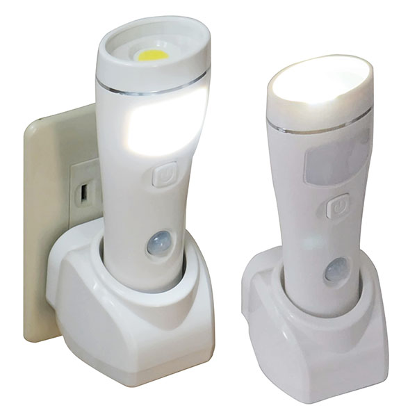 �ޥ�����󥵡��饤��