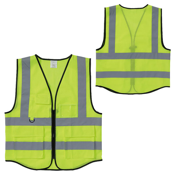 ����ȿ�ͥ٥��� �ָ���������