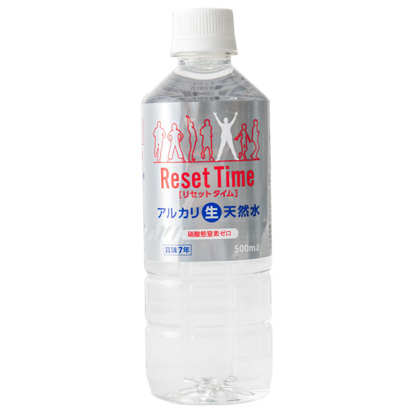 7ǯ¸500ml