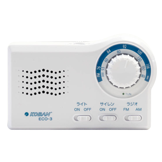 ���ߥ饸��