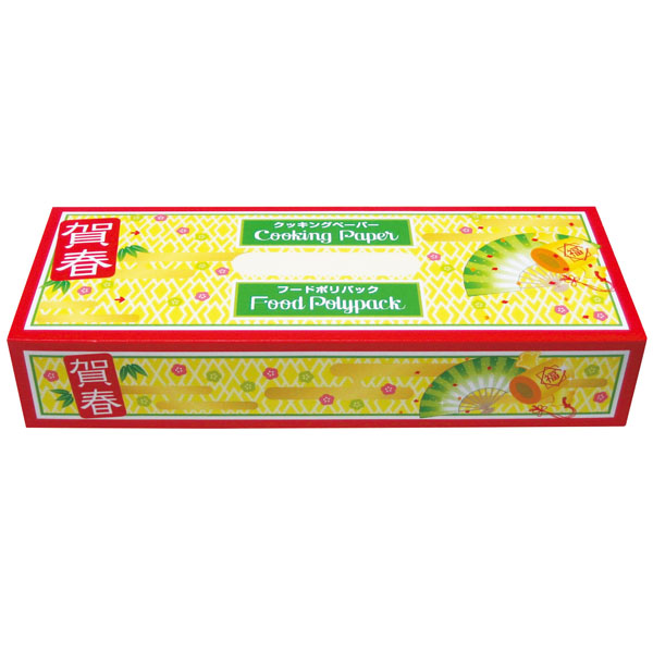 ���å��󥰥ڥ������å�(���)