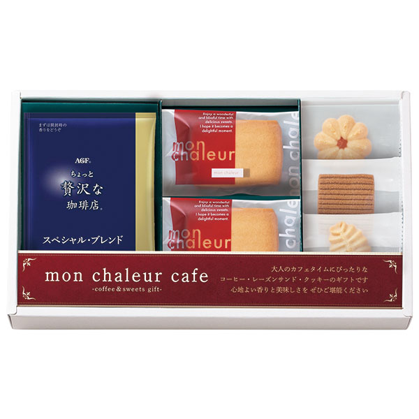 ��󥷥�롼�� ���ե� �졼���󥵥�ɡ������ҡ����å�