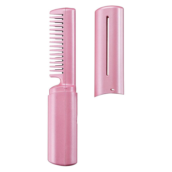 �����ɥ쥹�إ��֥饷