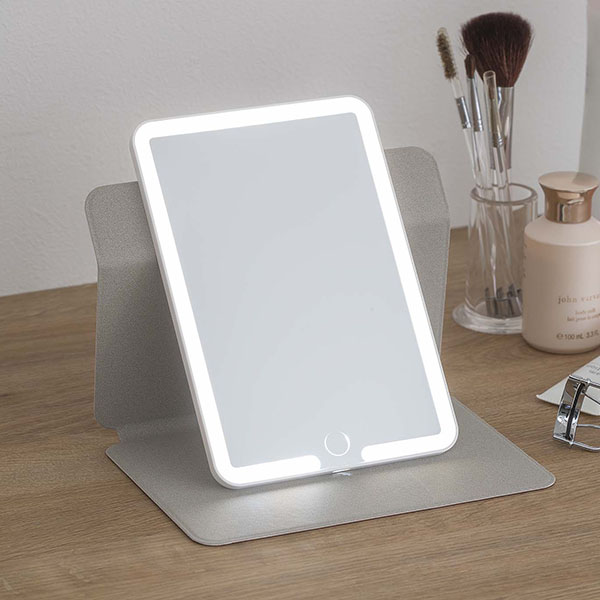 ��Х��뷿������ƥ��å��ߥ顼