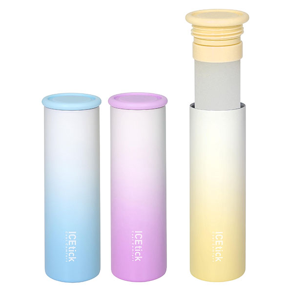 ������Ǯ��¤���������ƥ��å�