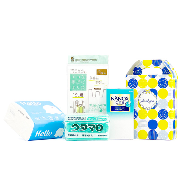 �������ɥ꡼&���꡼��4�����å�