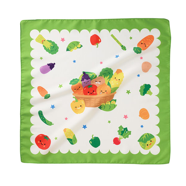 ��ڤ��� �Х����