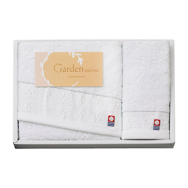 ���� �����ǥ󥢥�ɥߡ� �����륻�å�(����Ȣ��2������)