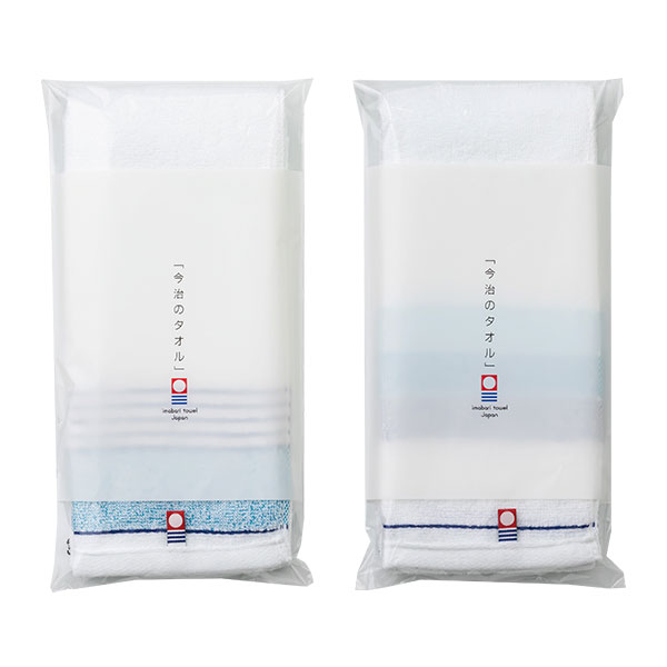 ���� �ե�ե��쥯�� �ե�����������(1������)