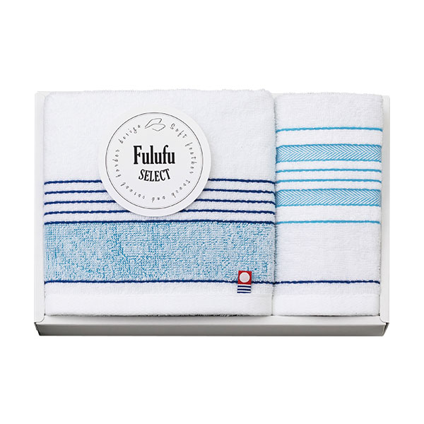 ���� �ե�ե��쥯�� �����륻�å�(����Ȣ��2������)