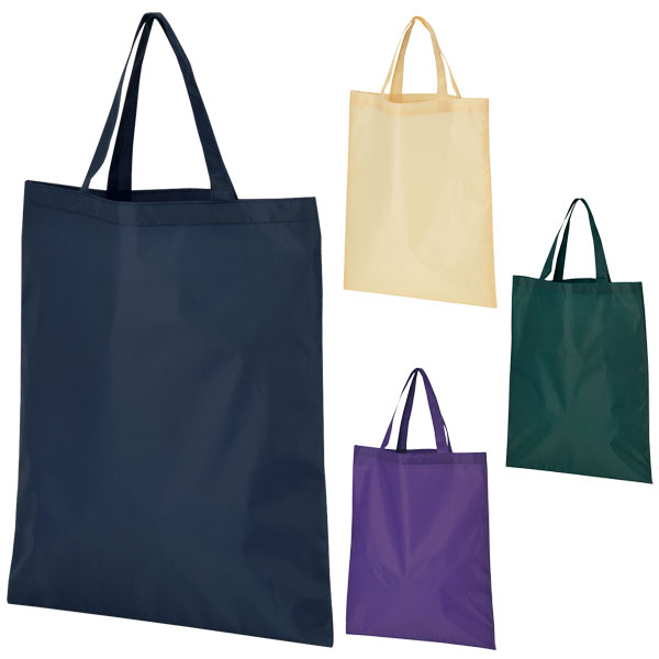 ����� ����ޥ��ʤ��ȡ��ȥХå�(A4��)