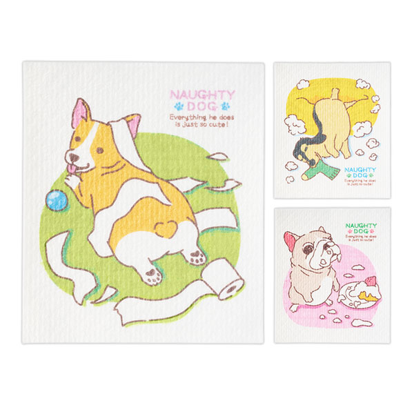 ���������� Ķ�ۿ塪eco�դ���