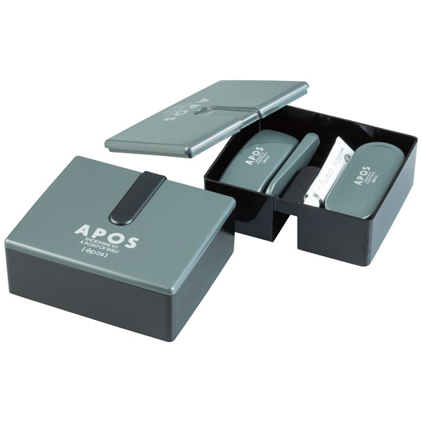 ¥·¥å¡¼¥±¥¢¥»¥Ã¥È ¥¢¥Ý¥¹