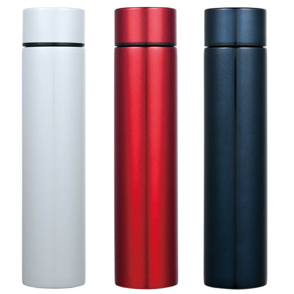 オルト真空ステンレスボトル210ml 景品 販促品は景品卸センター オルト真空ステンレスボトル210ml 景品 販促品は景品卸センター