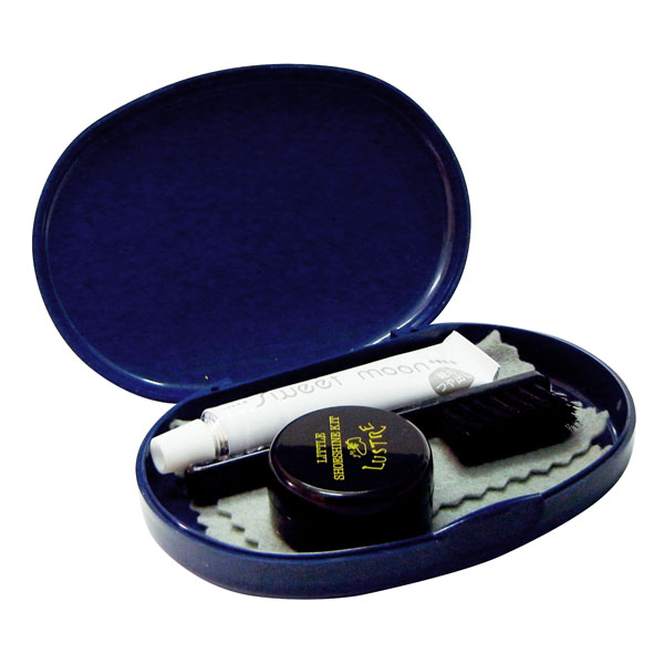 ¥·¥å¡¼¥±¥¢¥»¥Ã¥È ¥é¥¹¥¿