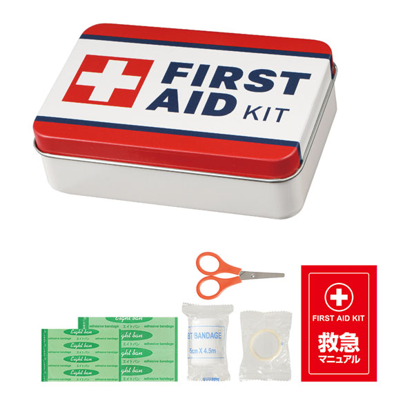 �ߵ޴�6�����å�