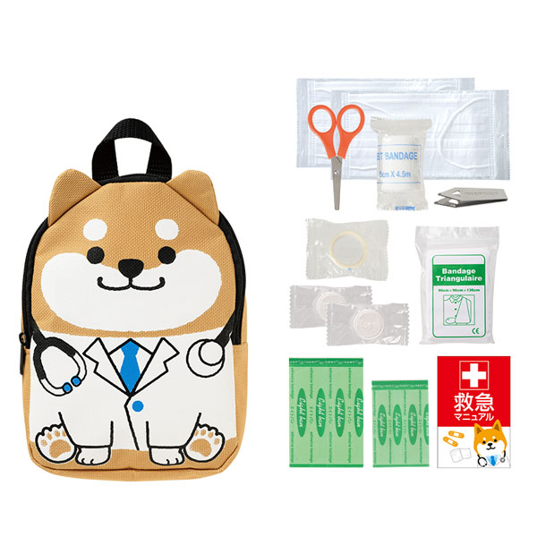 �����ɥ������ν��µߵ�10�����å�