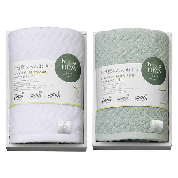 �Ӥ��դ� ��ˤΤդ��꥿���� �ե�����������(1�玥����Ȣ����)