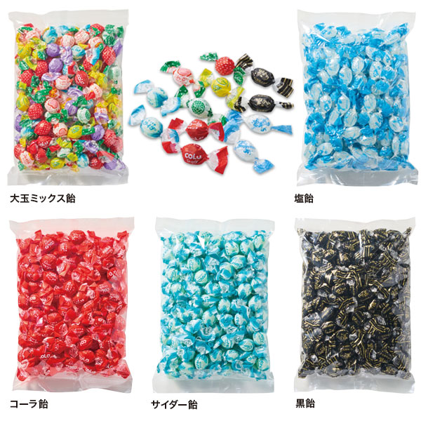 �� 1kg����