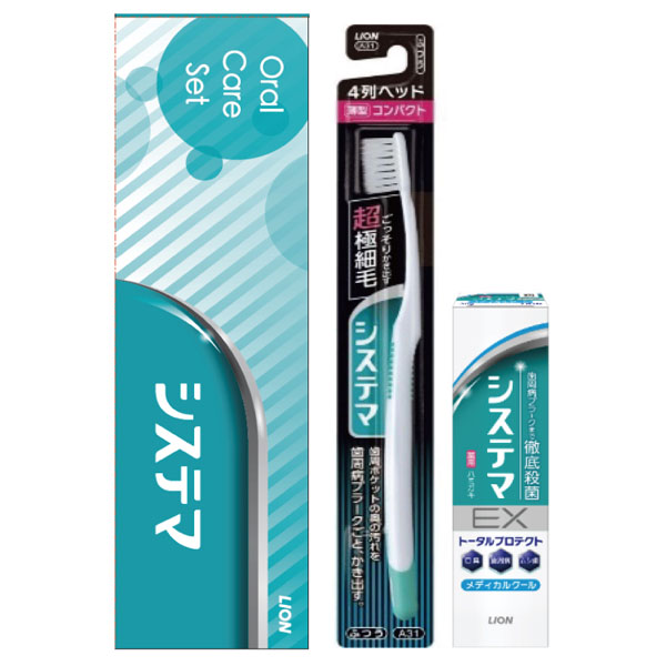 �����ƥ� ������륱�����å�