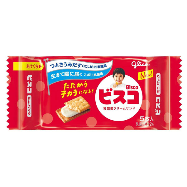 ꥳ 5ӥߥ˥ѥå