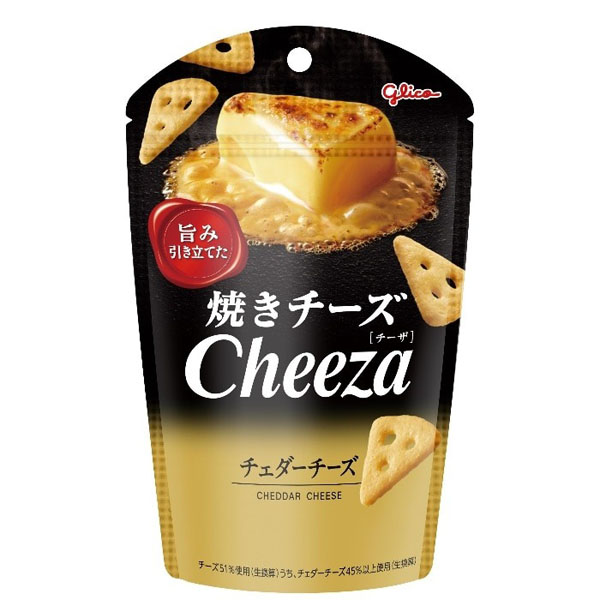 ꥳ 