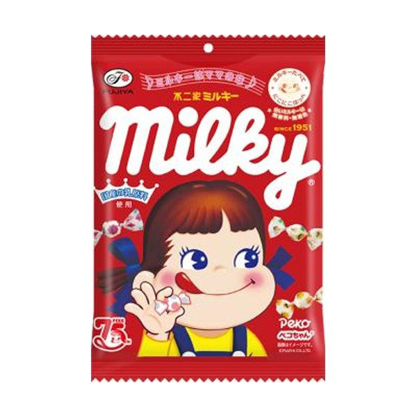  42gߥ륭