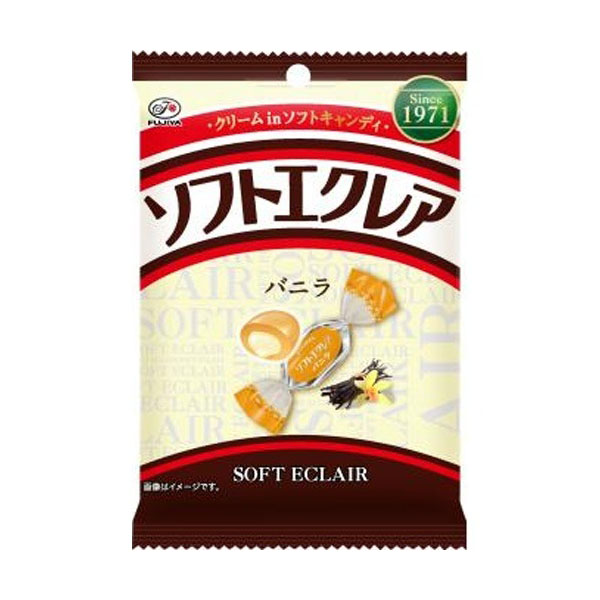 37gեȥ쥢(Х˥)