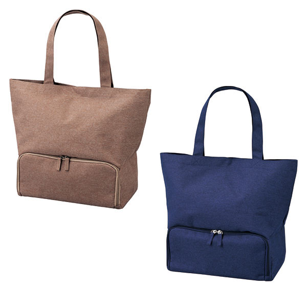 �ǥ��꡼�������ؼ����䲹�ޥ���ȡ��ȥХå�