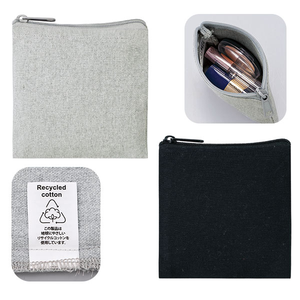 ���ե������ꥵ�����륳�åȥ󥹥������ե�åȥݡ���